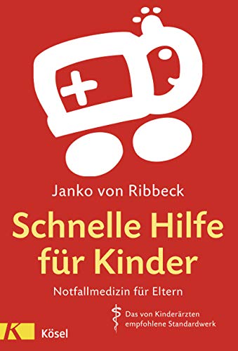 Herpes Hilfe Herpes Hilfe