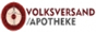 Volksversand Apotheke