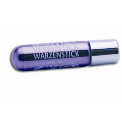 Warzenstift Rollon